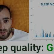 Build A Sleep Tracker With Opencv And Python