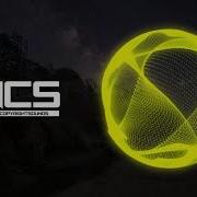 DEAMN Sign NCS Fanmade