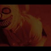 Xklim Abaddon Official Teaser 2