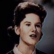 NEW I Will Follow Him Little Peggy March Stereo 1963