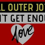 Full Outer Joins Don T Get Enough Love