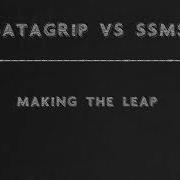 DataGrip Versus SSMS Making The Switch
