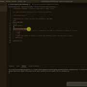 Python Instruction Up Down Et Goto Du Module Turtle