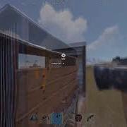 How To Get Large Backpack In Rust