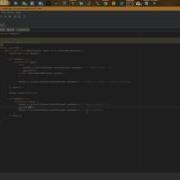 Thread Synchronization In Java Using Wait Notify
