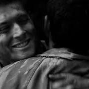 Dean Cas My Tears Ricochet