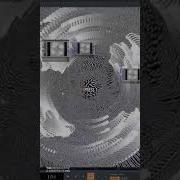 Generative Art With TouchDesigner Feedback