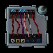 KTANE How To Buttonplicated Wires