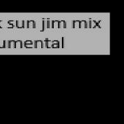 Black Sun Jim Mix INSTRUMENTAL FT Itzgobb Sonic EXE Fan Remix READ DESC