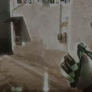 Можно я с тобой мувик кс2 Fragmovie Cs2