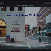 TSF Task 1 Basic Banking System