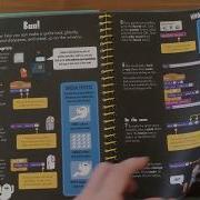 Coding For Beginers Using Scratch Usborne