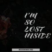 NEFFEX Inside Lyrics
