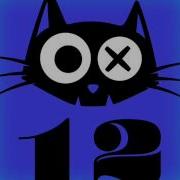 Nu About Love Original Mix