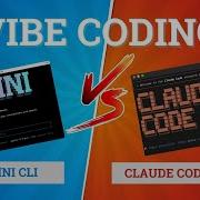 Gemini CLI Vs Cloud Code CLI Building A Snake Game Kanban App Raw Feedback