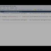 How To Fix Error JavaScript Runtime Error Is Undefined