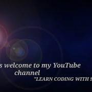 Python Tutorial For Absolute Beginners 2 What Are Variables VARIABLES