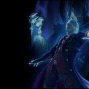 Dmc4 Nero Combo