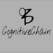 Cognitivechain Train Of Thought Remix