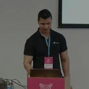 Самый быстрый способ создания блоков Gutenberg современные инструменты скрипты и ИИ