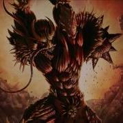 AstralOne Thresh Qroh Remix