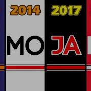 Loading Screen Evolution In Minecraft