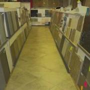 Tile Zone Katy