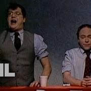 Penn And Teller The Best Magicians In The World SNL