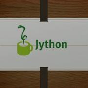 Jython Programming Language Basic Information Silent Ragu Silent Killers Jython Silentkiller