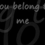 Surrender Evanescence