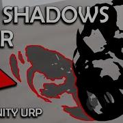 Render Shadows In AR In Unity With URP