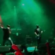 Pennywise Wros Fest 04 11 2012 São Paulo Brasil Full Concert