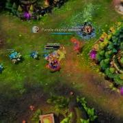 Hitboxes Are Working Just As Intended