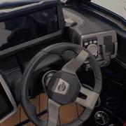2021 Malibu Wakesetter 20 VTX Boat Walkthrough Video Review