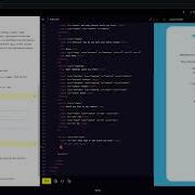 Learn HTML With Codecadmey HTML Forms Dropdown List