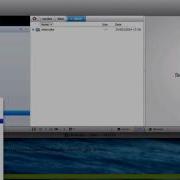 Cakephp Tutorial Learn Online