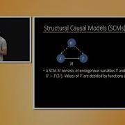 16 3 Non Parametric Path Analysis In Structural Causal Models