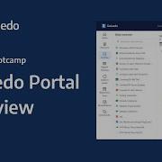 Dataedo Bootcamp 1 Dataedo Portal Oveview