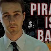 The Streaming War Is Over Piracy Won