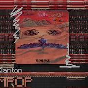 Warmpop George Clantion ESPRIT 空想 FL Studio Remake Breakdown