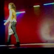 Michael Jackson Remember The Time By The Lost Children Show