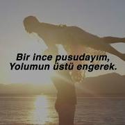 Eda Baba Beni Vur Lyris