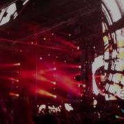EDC NY 2013 Day 2 Afrojack Closing