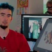 Soul Fjord Dev Diary 2 Characters