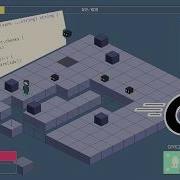 No Engine Devlog HUD Pathfinding Shaders And Fast Template Strings