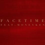 INSTASAMKA MONEYKEN FACETIME Prod Realmoneyken