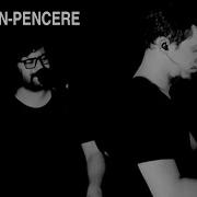 Ali Baran Pencere Official Video Live Performance 2021