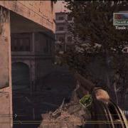 The Best Spawn Shot Ever