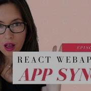 Building An AppSync React Amplify Frontend FooBar