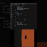 Css Loading Animation Css Loading Css Animation